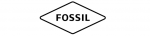 fossil gutschein