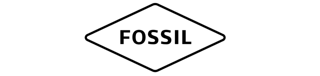 fossil gutschein