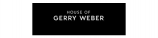gerry-weber gutscheincode