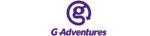 g-adventures rabatt