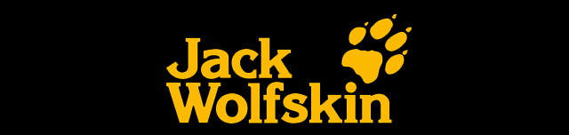 jack-wolfskin gutscheincode